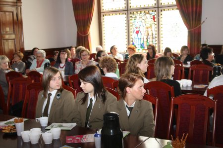  - profilaktyka_najwazniejsza_2_18.052011.jpg