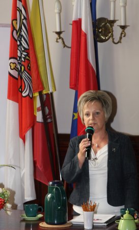  - profilaktyka_najwazniejsza_4_18.052011.jpg