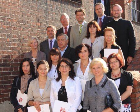  - przed_pierwszym_dzwonkiem_02.09.2011_2.jpg