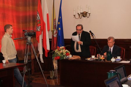  - przedswiateczna_sesja_23.12.2011.jpg