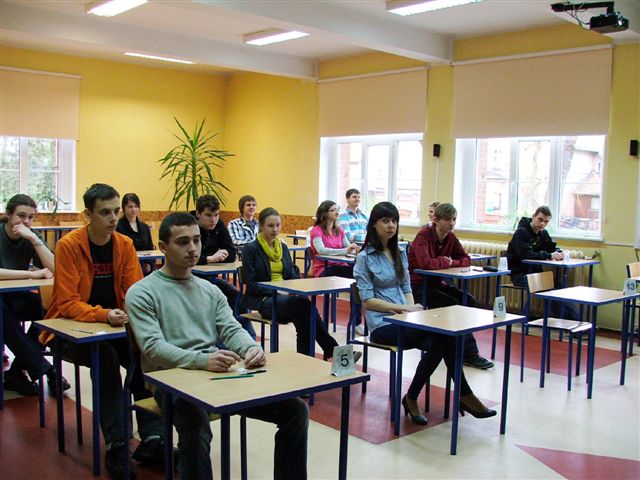 - przyrodnicy.jpg - przyrodnicy.jpg