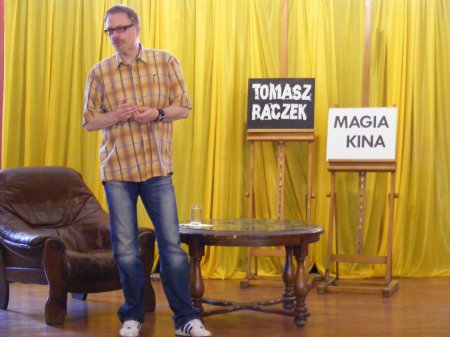 - raczek_o_przyjazni_z_kaluzynskim_dscf1443.jpg - raczek_o_przyjazni_z_kaluzynskim_dscf1443.jpg