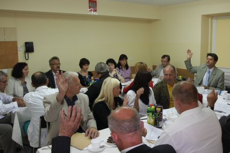  - rada_po_wakacjach_31.08.2011.jpg