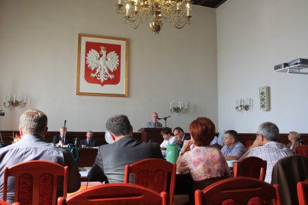  - rada_tuz__po_wakacjach_08.09.2011.jpg