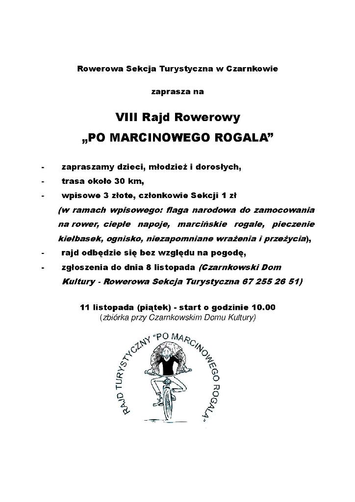 - rajd_rowerowy_04.11.2011.jpg