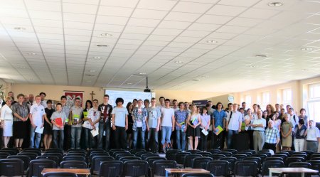  - regionalny_konkurs_matematyczny_10.06.2011.jpg