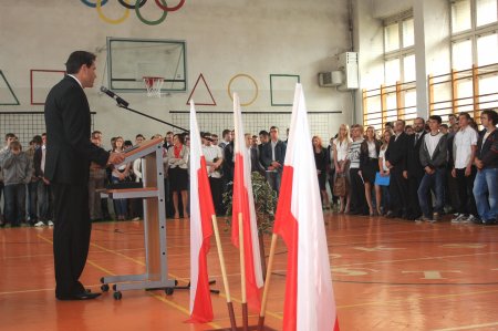  - rok_szkolny_rozpoczety_02.09.2011.jpg