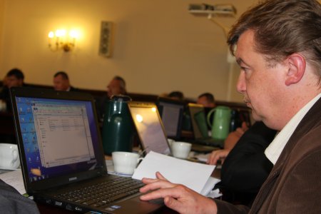  - sesja_po_raz_drugi_30.09.2011.jpg