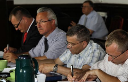  - sesja_przed_wakacjami_01.07.2011.jpg