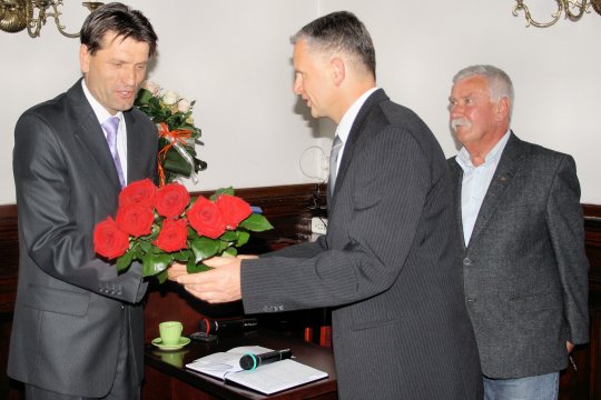  - sesja_z_absolutorium_1_30.05.2011.jpg
