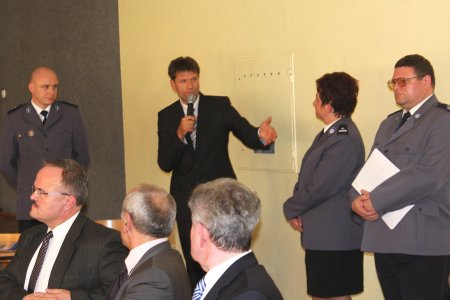  - sesja_z_udzialem_starosty_05.10.2011.jpg