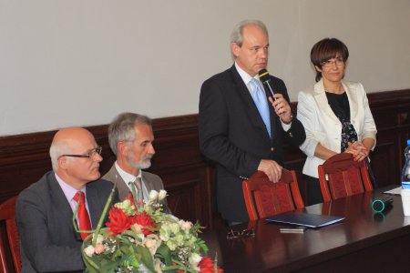 - soltysi_o_wsi_24.08.2011.jpg - soltysi_o_wsi_24.08.2011.jpg