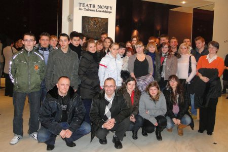  - sposob_na_edukacje_23.12.2011.jpg