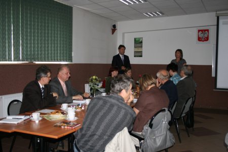  - spotkanie_dla_pracodawcow_20.06.2011.jpg