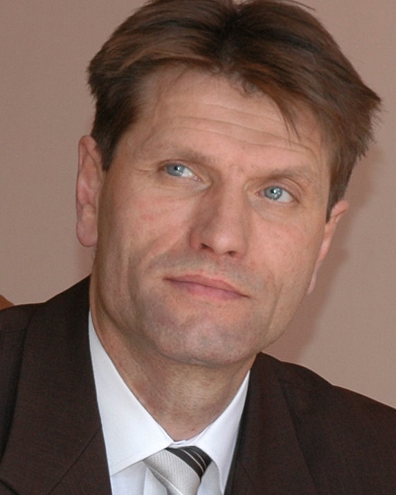  - starosta_wieslaw_maszewski.jpg