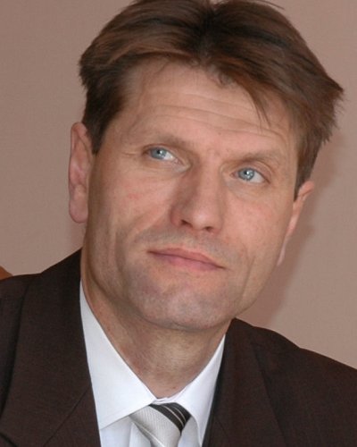  - starosta_wieslaw_maszewski_23.12.2011.jpg