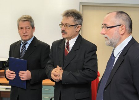  - szpital_rozwija_uslugi_31.01.2011.jpg