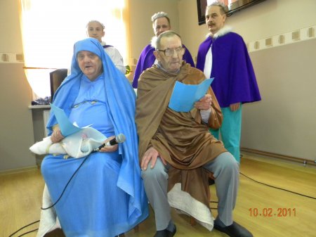 - terapia_na_malej_scenie_04.03.2011.jpg