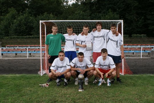  - turniej_o_puchar_wojta_22.07.2011.jpg