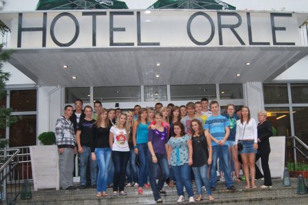  - uczestnicy_letnich_obozow_naukowych_15.09.2011.jpg