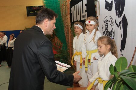  - udany_turniej_karate_28.04._2011_1.jpg