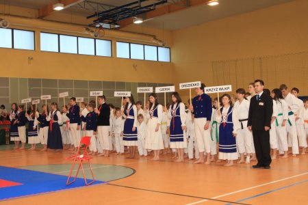  - udany_turniej_karate_28.04._2011_2.jpg