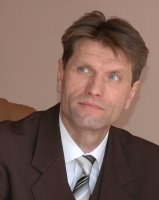 - w._maszewski_31.01.2011.jpg - w._maszewski_31.01.2011.jpg