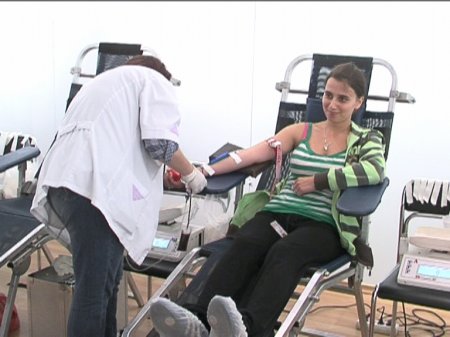  - wampiriada_08.07.2011.jpg