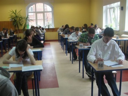  - x_konkurs_biologiczno-chemiczny_1.jpg