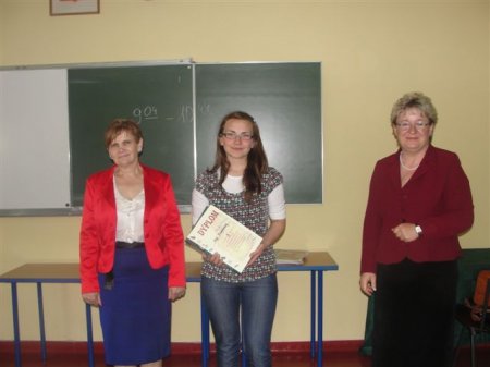  - x_konkurs_biologiczno-chemiczny_2.jpg