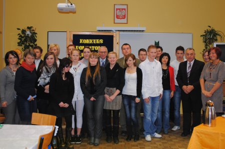  - z_biznesem_za_pan_brat_1_18.11.2011.jpg