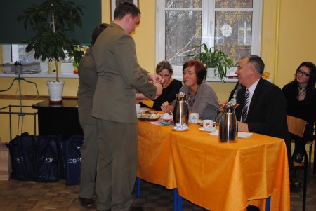  - z_biznesem_za_pan_brat_2_18.11.2011.jpg