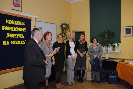  - z_biznesem_za_pan_brat_3_18.11.2011.jpg
