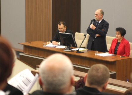 - z_ilosci_w_jakosc_17.01.2011.jpg