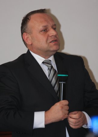  - z_ministrem_o_pomocy_spolecznej_02.09.2011.jpg