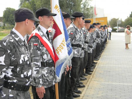  - z_poslizgiem__a_jednak_hucznie!_1_14.09.2011.jpg