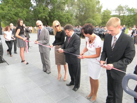  - z_poslizgiem__a_jednak_hucznie!_2_14.09.2011.jpg