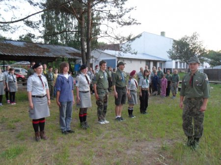  - zlot_powiatowych_harcerzy_01.07.2011.jpg