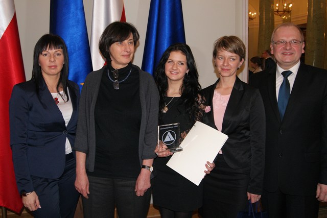  - 17_01_2012foto_1..jpg