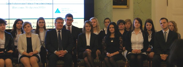  - 17_01_2012panorama.jpg