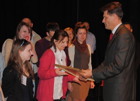 - 30_lat_teatrow_szkolnych_24.04.2012.jpg - 30_lat_teatrow_szkolnych_24.04.2012.jpg