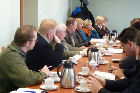 - agro-targi_juz_w_kwietniu_09.02.2012.jpg