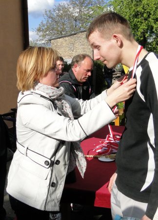  - bieg_papieski_24.04.2012.jpg