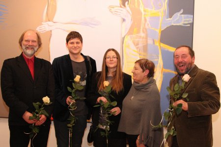  - czworka_na_salonie_05.01.2012.jpg