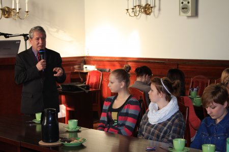 - czystosc_to_zdrowie_04.12.2012.jpg - czystosc_to_zdrowie_04.12.2012.jpg