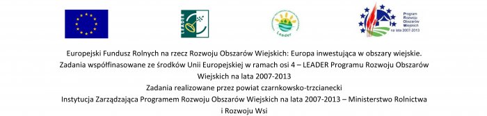  - do_prasy_dzialania_powiatu_w_ramach_prow__1__27.07.2012.jpg