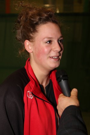  - drezdenko_niepokonane_2_14.02.2012.jpg