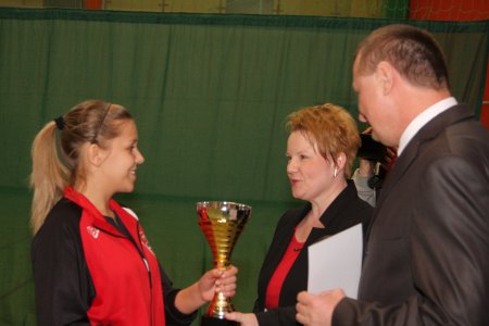  - drezdenko_niepokonane_3_14.02.2012.jpg