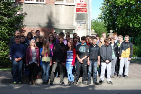 - drzwi_otwarte_dla_nauki_01.06.2012.jpg - drzwi_otwarte_dla_nauki_01.06.2012.jpg