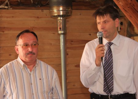  - dzien_drogowca_15.05.2012.jpg